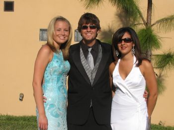 Crafton!3 profile photo