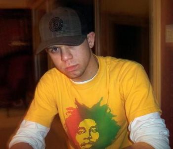 Sdalton9385 profile photo