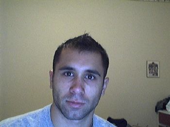 elpinsso profile photo