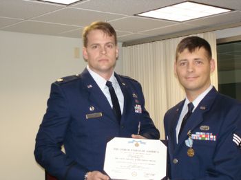 perrytyl profile photo