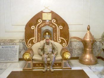 perrytyl profile photo