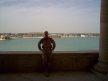 perrytyl profile photo