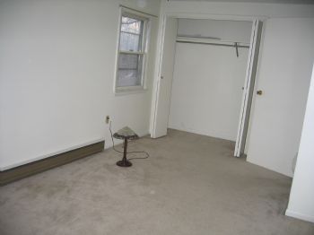 sacredjade profile photo