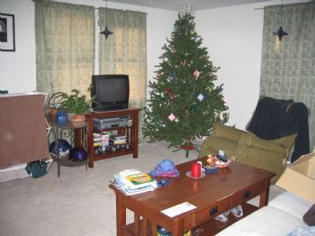 sacredjade profile photo