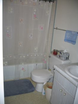 sacredjade profile photo