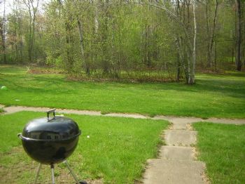 sacredjade profile photo