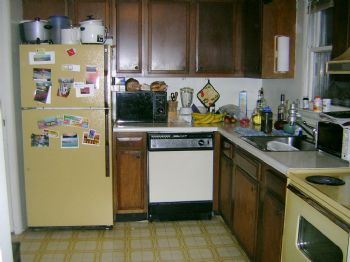 sacredjade profile photo