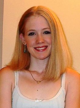 KickGirl86 profile photo