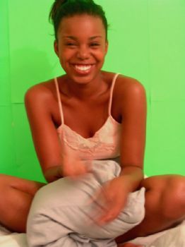 kittygrin8 profile photo