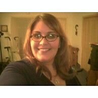 karamcqb profile photo