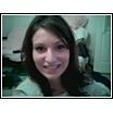 EmilyG profile photo