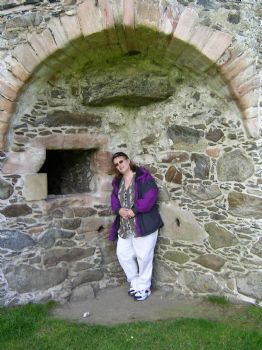 denisem profile photo