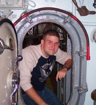 Namtekcor profile photo