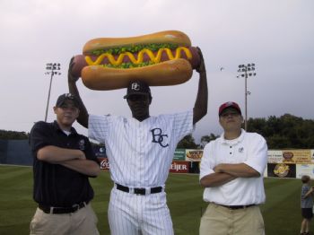 Schweber10 profile photo