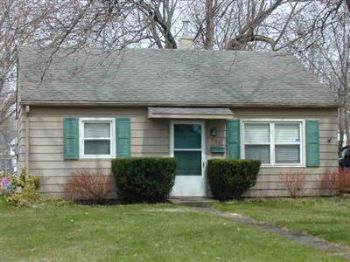 Schweber10 profile photo