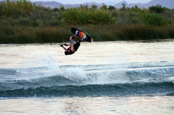 OCLunchBox profile photo