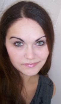 SmarissaE profile photo