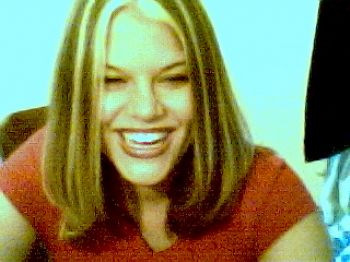 mander23 profile photo