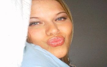mander23 profile photo