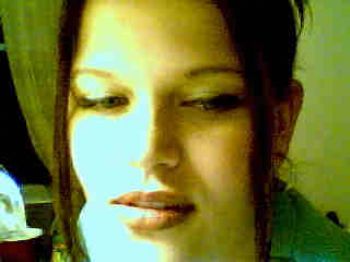 mander23 profile photo
