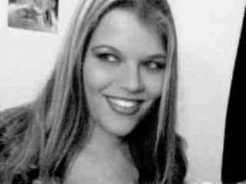 mander23 profile photo