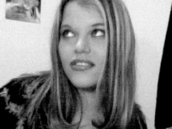 mander23 profile photo