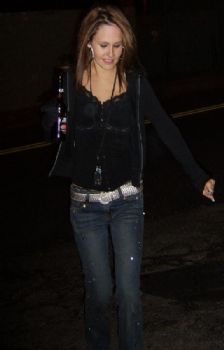 Clumzcupid profile photo