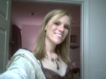 JessicaSmith profile photo