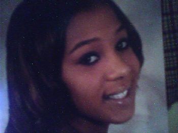 vtchick540mv profile photo