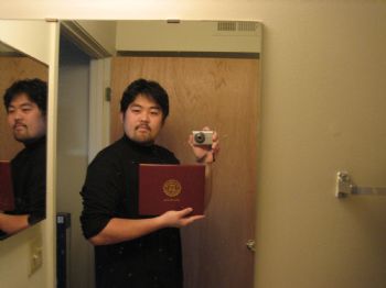 Kusustto profile photo