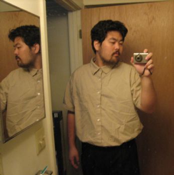 Kusustto profile photo