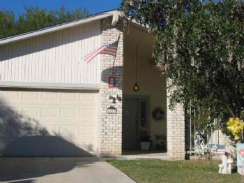 lostcamper profile photo