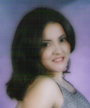 cynthia83 profile photo