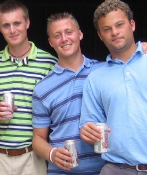 grossmann profile photo