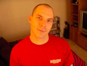 godogs2006 profile photo