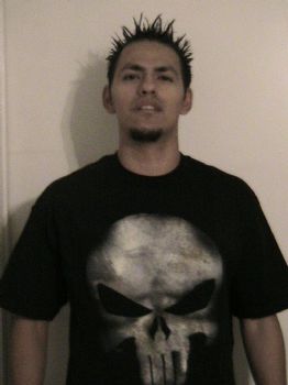 harvosky profile photo