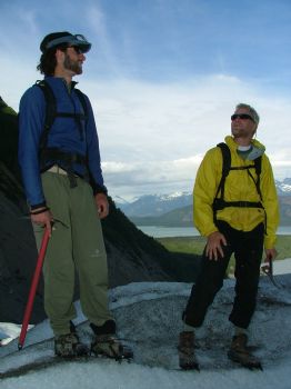 jtruth profile photo