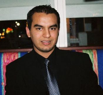 tdatey profile photo