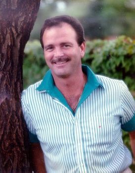 Brodie profile photo