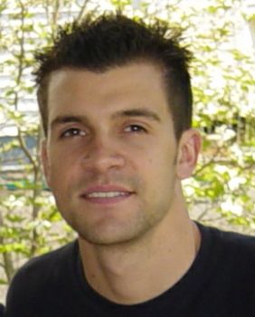 ricafella profile photo