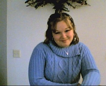 babybaby profile photo