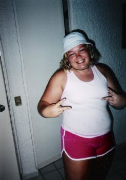 babybaby profile photo