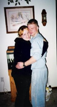 babybaby profile photo