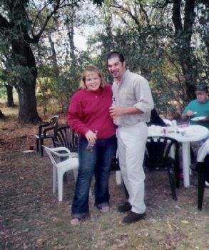 babybaby profile photo