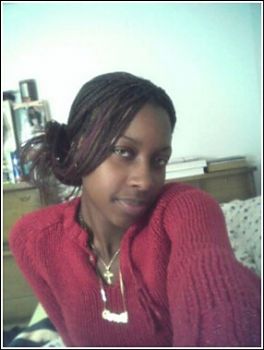 soka profile photo