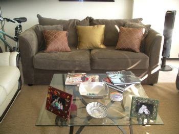 Laurenk23 profile photo