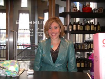 Laurenk23 profile photo