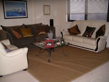 Laurenk23 profile photo