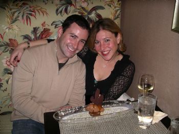 Laurenk23 profile photo