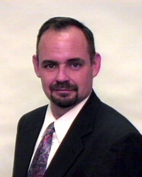 cclark2 profile photo